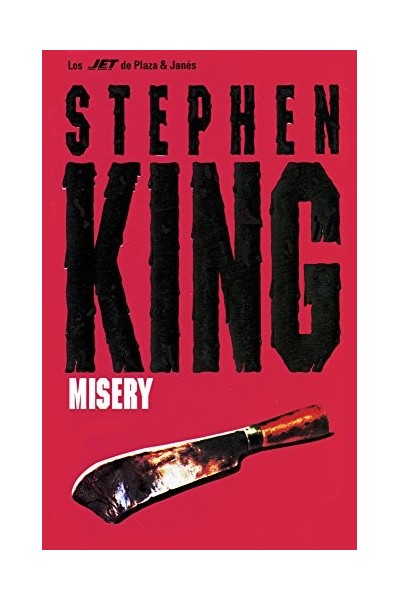 Misery